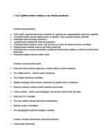 Prakses atskaite 'Skolvadības prakses atskaite', 6.