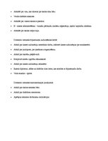 Prakses atskaite 'Skolvadības prakses atskaite', 7.