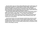 Prakses atskaite 'Skolvadības prakses atskaite', 9.