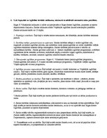 Prakses atskaite 'Skolvadības prakses atskaite', 10.