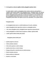 Prakses atskaite 'Skolvadības prakses atskaite', 12.