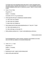 Prakses atskaite 'Skolvadības prakses atskaite', 13.