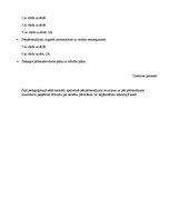 Prakses atskaite 'Skolvadības prakses atskaite', 14.