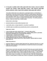 Prakses atskaite 'Skolvadības prakses atskaite', 15.