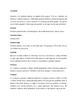 Konspekts 'Koki', 10.