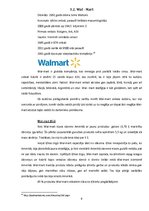 Referāts 'Globalizācijas raksturojums un piemēru analīze', 10.