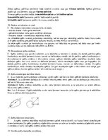 Konspekts 'Konstruktīvo būvmateriālu eksperimentālās pārbaudes - eksāmena atbildes', 2.