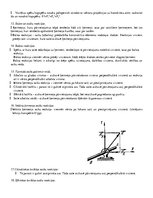 Konspekts 'Konstruktīvo būvmateriālu eksperimentālās pārbaudes - eksāmena atbildes', 3.
