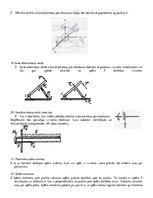 Konspekts 'Konstruktīvo būvmateriālu eksperimentālās pārbaudes - eksāmena atbildes', 4.