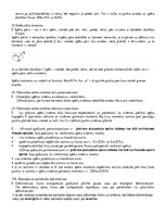 Konspekts 'Konstruktīvo būvmateriālu eksperimentālās pārbaudes - eksāmena atbildes', 5.