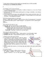 Konspekts 'Konstruktīvo būvmateriālu eksperimentālās pārbaudes - eksāmena atbildes', 6.