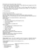 Konspekts 'Konstruktīvo būvmateriālu eksperimentālās pārbaudes - eksāmena atbildes', 8.