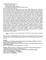 Konspekts 'Konstruktīvo būvmateriālu eksperimentālās pārbaudes - eksāmena atbildes', 9.