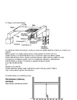 Konspekts 'Konstruktīvo būvmateriālu eksperimentālās pārbaudes - eksāmena atbildes', 11.