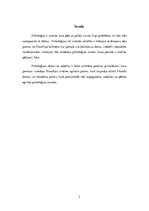 Referāts 'Psiholoģijas vēstures aspekti un virzieni', 3.