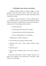 Referāts 'Psiholoģijas vēstures aspekti un virzieni', 4.