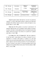 Referāts 'Psiholoģijas vēstures aspekti un virzieni', 7.