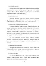 Referāts 'Psiholoģijas vēstures aspekti un virzieni', 12.