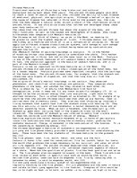 Eseja 'Chinese Medicine History', 1.