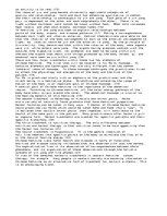 Eseja 'Chinese Medicine History', 2.