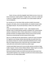 Referāts 'Kultūras resursu izmantošana uzņēmējdarbībā', 3.