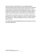 Referāts 'Kultūras resursu izmantošana uzņēmējdarbībā', 4.