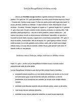 Referāts 'Kultūras resursu izmantošana uzņēmējdarbībā', 5.