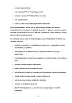 Referāts 'Kultūras resursu izmantošana uzņēmējdarbībā', 6.