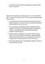 Referāts 'Kultūras resursu izmantošana uzņēmējdarbībā', 7.