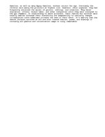 Eseja 'Children in the Holocaust', 2.