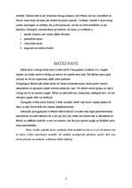 Konspekts 'Stresoru analīze', 4.