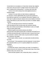 Eseja 'Kādu lomu šodien ieņem folklora manu bērnu dzīvē?', 2.