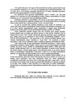 Referāts 'Tirgus izpēte "Baltijas Apdrošināšanas Nams"', 5.