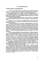 Referāts 'Tirgus izpēte "Baltijas Apdrošināšanas Nams"', 6.