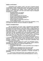 Referāts 'Tirgus izpēte "Baltijas Apdrošināšanas Nams"', 7.