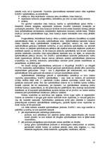 Referāts 'Tirgus izpēte "Baltijas Apdrošināšanas Nams"', 10.