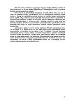 Referāts 'Tirgus izpēte "Baltijas Apdrošināšanas Nams"', 11.