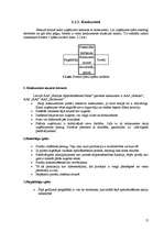 Referāts 'Tirgus izpēte "Baltijas Apdrošināšanas Nams"', 12.