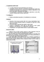 Referāts 'Tirgus izpēte "Baltijas Apdrošināšanas Nams"', 13.