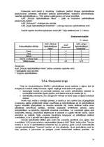 Referāts 'Tirgus izpēte "Baltijas Apdrošināšanas Nams"', 14.