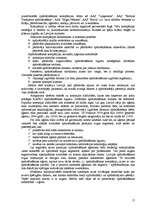 Referāts 'Tirgus izpēte "Baltijas Apdrošināšanas Nams"', 15.