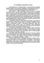 Referāts 'Tirgus izpēte "Baltijas Apdrošināšanas Nams"', 16.