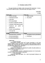 Referāts 'Tirgus izpēte "Baltijas Apdrošināšanas Nams"', 17.