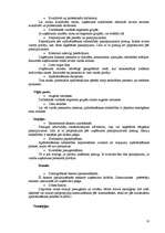 Referāts 'Tirgus izpēte "Baltijas Apdrošināšanas Nams"', 18.