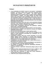 Referāts 'Tirgus izpēte "Baltijas Apdrošināšanas Nams"', 20.