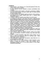 Referāts 'Tirgus izpēte "Baltijas Apdrošināšanas Nams"', 21.