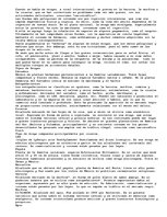 Eseja 'Alcohol y Drogas', 1.