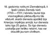 Prezentācija 'Latviešu karavīri vēstures griežos', 11.