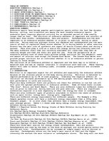 Eseja 'Nutrition for Endurance Athletes', 1.