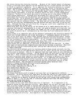 Eseja 'Nutrition for Endurance Athletes', 2.